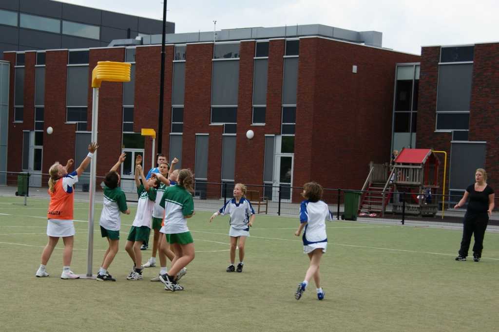 Korfbal D3 29 mei 2010 -22.JPG